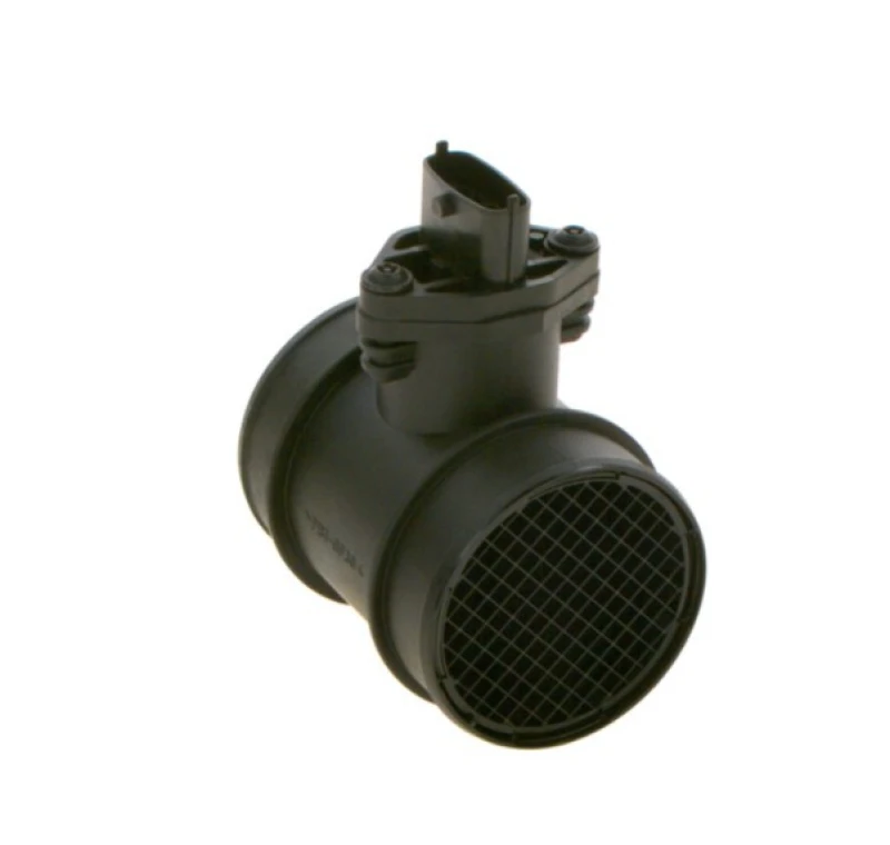Image of STARQ SQ321-15166 Mass air flow sensor Air Mass Sensor (3926)