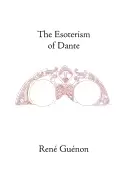 Image of esoterism of dante