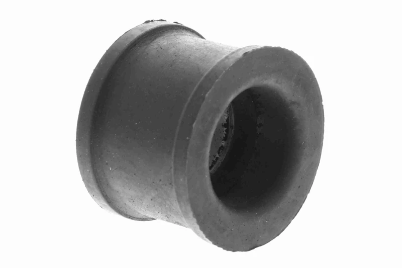 Image of VAICO V10-1342 Stabilizer Bushes Original VAICO Quality, Front Axle Right Anti-roll Bar Bush Kit (1334)