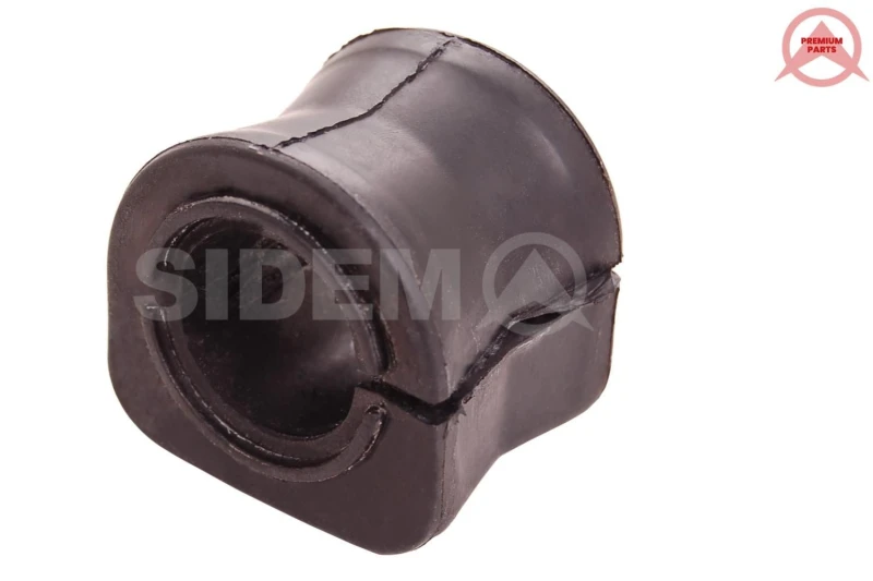 Image of SIDEM Anti roll bar bush SIDEM 819834