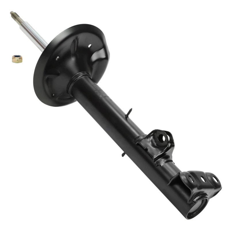 Image of MASTER-SPORT Shock absorber MASTER-SPORT 115372-PCS-MS