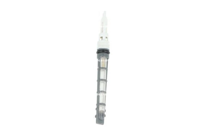 Image of NRF 38213 Expansion Valve Expansion Valve,air conditioning (183)
