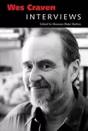 Image of wes craven interviews