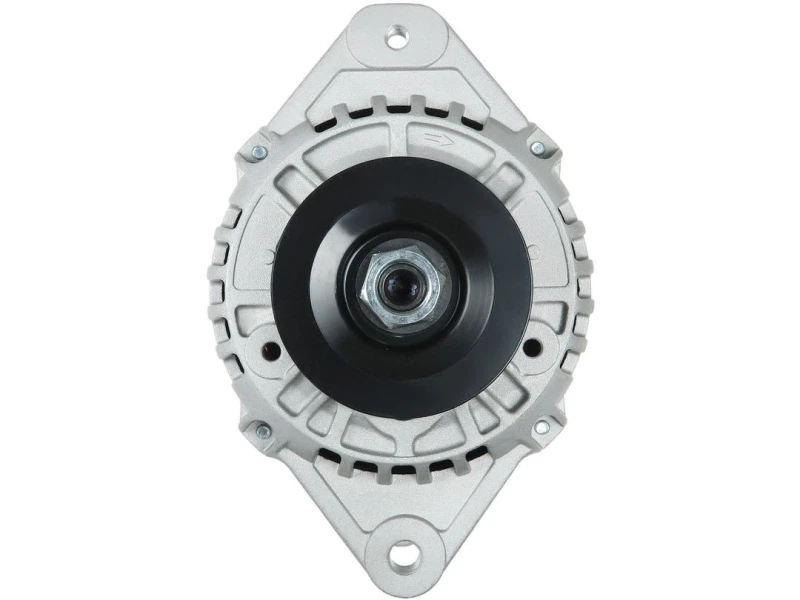 Image of AS-PL Alternator AS-PL A0787S