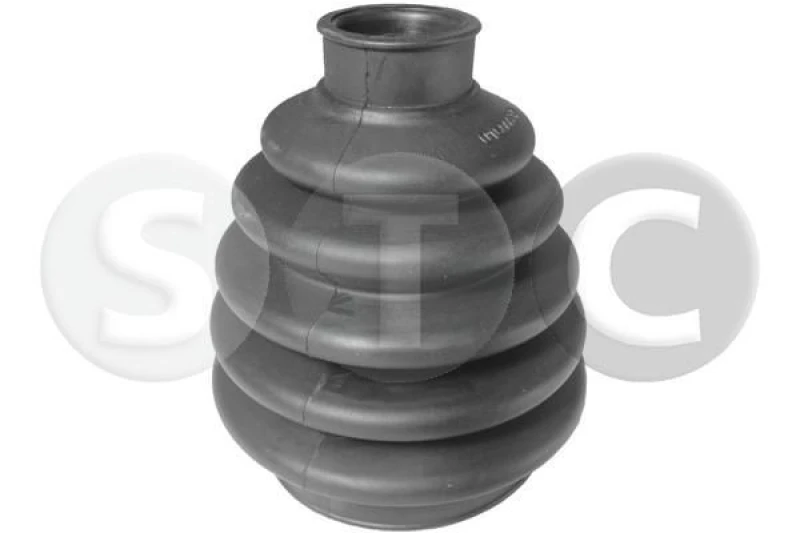 Image of STC CV boot kit, drive shaft STC T401921
