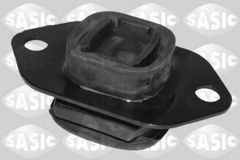 Image of Engine mount SASIC 2704139