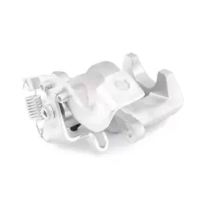 Image of RIDEX Brake caliper 78B0294 Caliper,Disc brake caliper TOYOTA,AURIS (NRE15_, ZZE15_, ADE15_, ZRE15_, NDE15_),AURIS (NZE18_, ZRE18_)