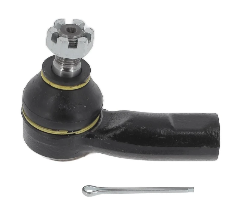 Image of Track rod end MOOG SZ-ES-17476