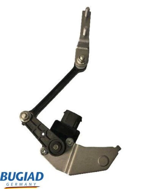 Image of Headlight level sensor BUGIAD BXS19628
