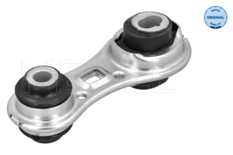 Image of Engine mount MEYLE 16-14 030 0114