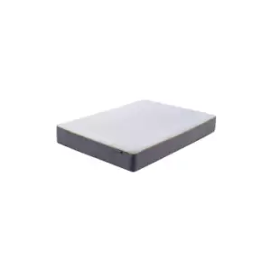 Image of Lullaby Tucana Hybrid 800 Pocket Sprung Mattress