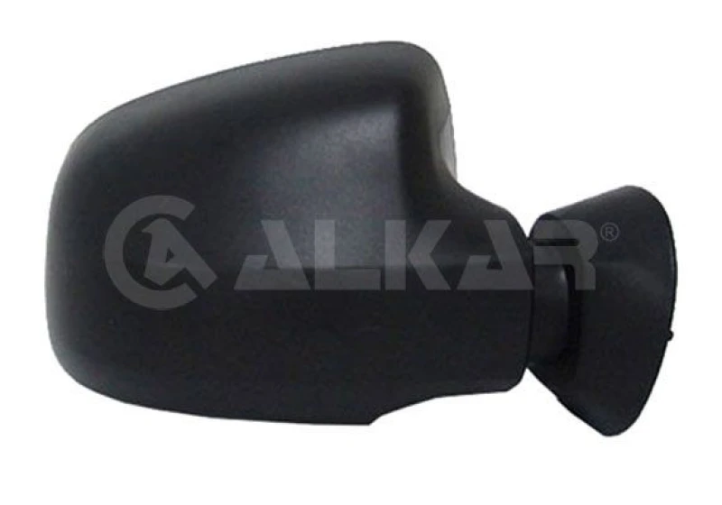 Image of ALKAR Wing mirror ALKAR 6102594