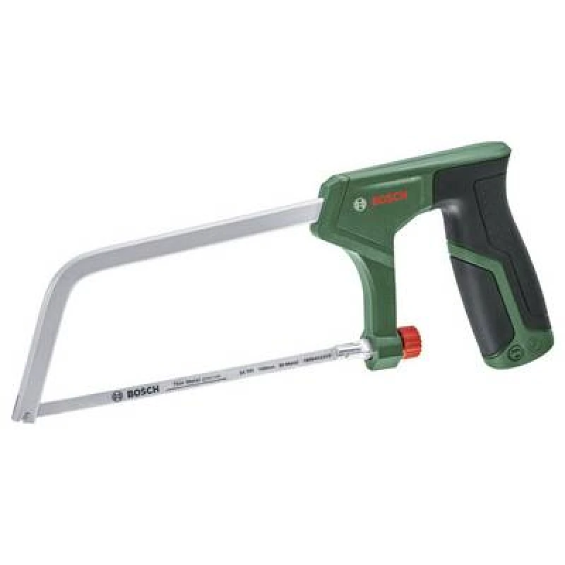 Image of Bosch Home and Garden Bosch Home and Garden 1600A02ZA7 1600A02ZA7 Hack saw 1600A02ZA7