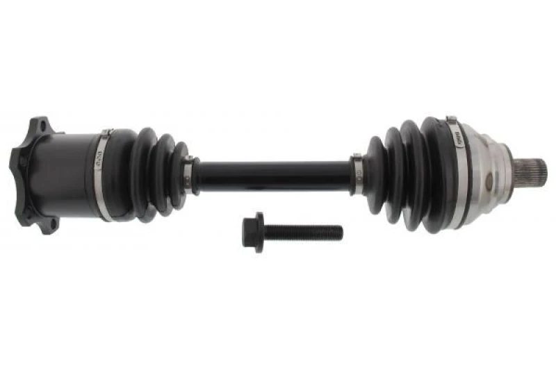 Image of Drive shaft MAPCO 16770