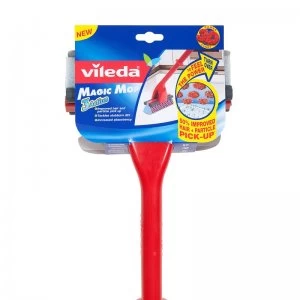 image of Vileda Magic Mop 3Action