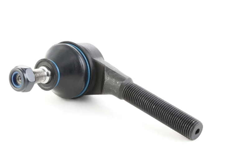 Image of RIDEX 914T0237 Track rod end Front Axle Tie Rod End (914)