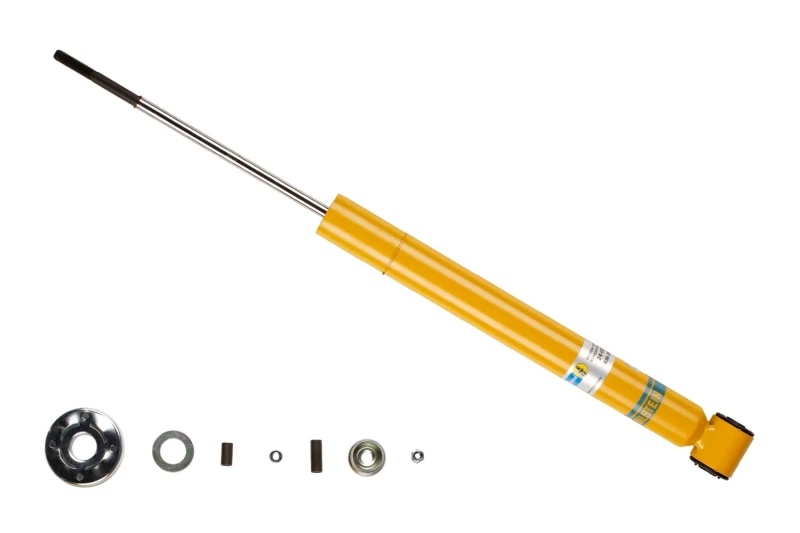 Image of Shock absorber BILSTEIN 24-020824