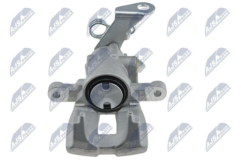 Image of NTY Brake caliper NTY HZT-AR-004