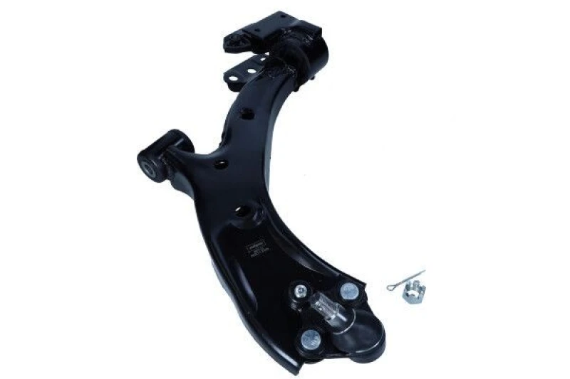 Image of MAXGEAR Suspension arm MAXGEAR 72-5288