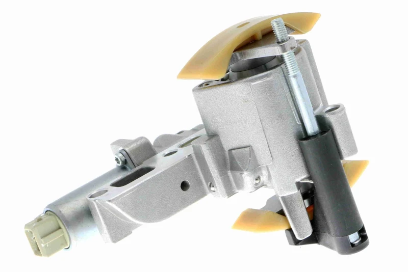 Image of VVT solenoid VAICO V10-4410