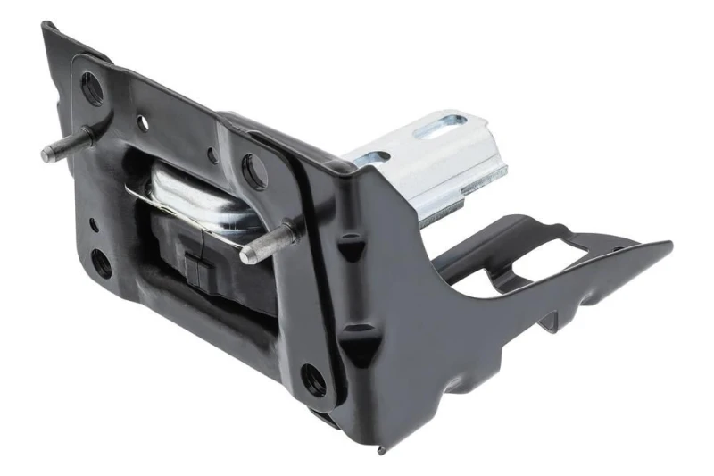 Image of TOPRAN Engine mount TOPRAN 722 906