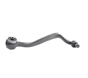 Image of RIDEX Suspension arm 273C0063 Track control arm,Wishbone MAZDA,6 Station Wagon (GY),6 Kombi (GH),6 (GG),6 Hatchback (GG),6 Schragheck (GH),6 (GH)