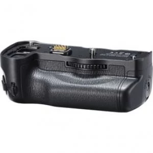 Image of Pentax D-BG6 Battery Grip for K-1