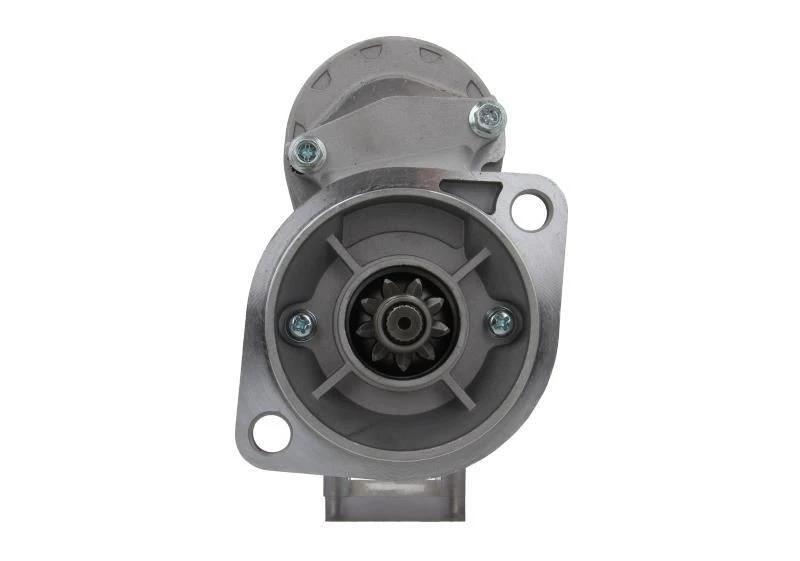 Image of BV PSH Starter motor BV PSH 940.501.092.050