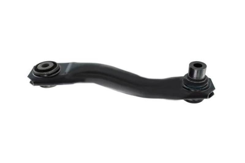 Image of SIDEM 27070 Link, wheel suspension Rear Axle Link,wheel suspension (3230)