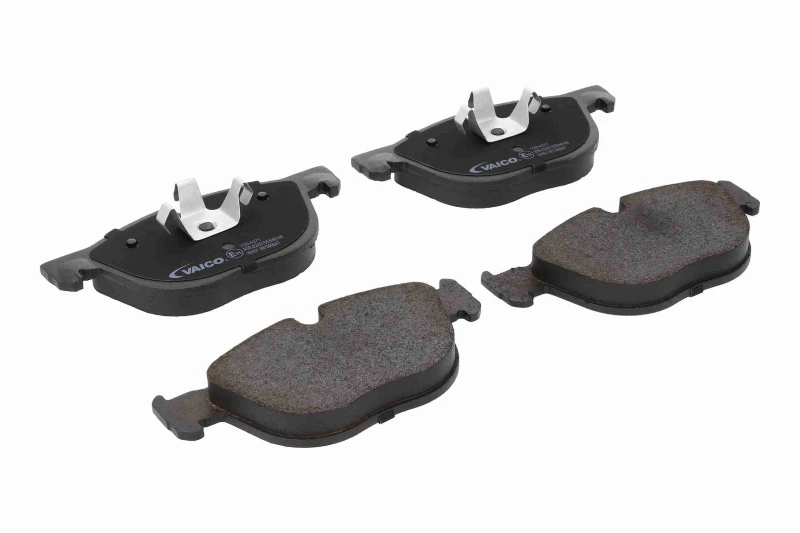 Image of VAICO Brake pad set VAICO V20-4271
