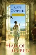 Image of hall of secrets