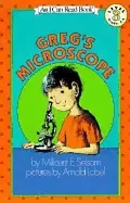 Image of gregs microscope