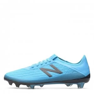 image of New Balance Furon V5 Pro FG Football Boots