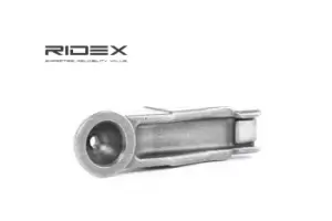 Image of RIDEX Rocker Arm 561R0032 Rocker Arm, valve train RENAULT,ESPACE III (JE0_),LAGUNA I (B56_, 556_),LAGUNA I Grandtour (K56_),SAFRANE II (B54_)