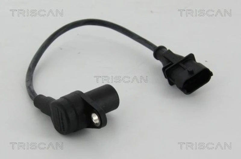 Image of TRISCAN Camshaft position sensor TRISCAN 8855 15121