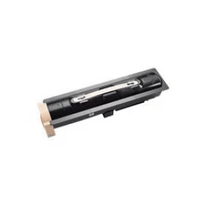 Image of Dell 59310358 (X730H) Black Laser Toner Ink Cartridge
