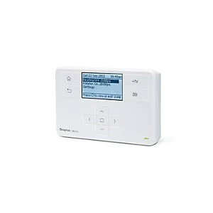 Image of Drayton Mitime Dual Channel Programmer MT721R