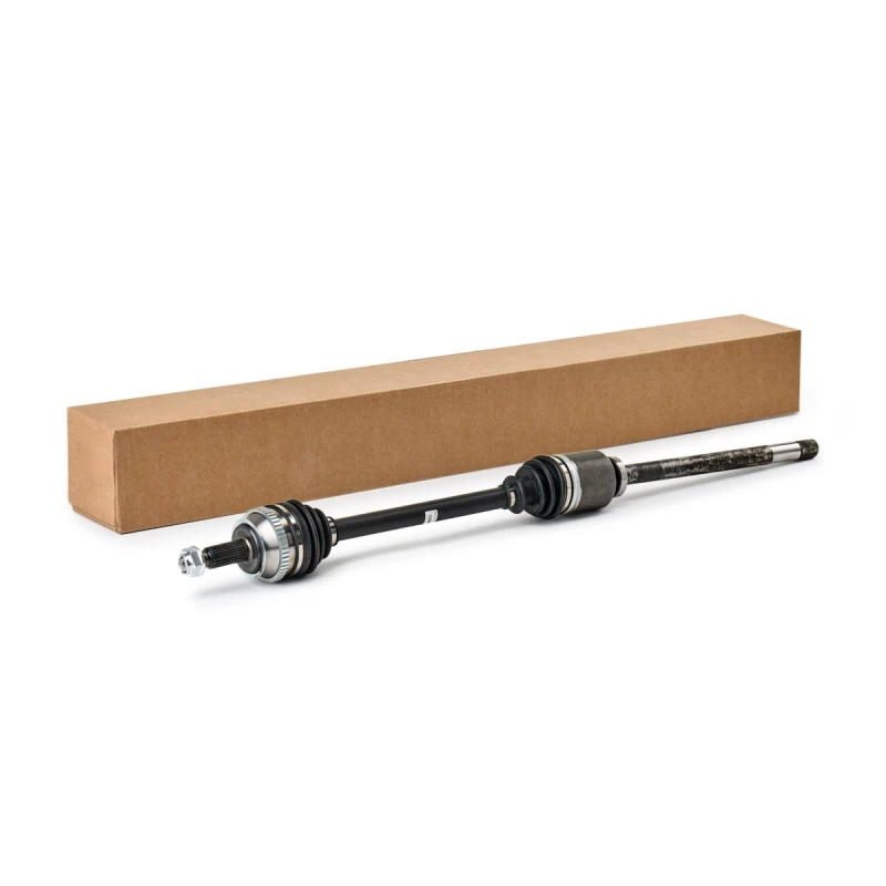 Image of RIDEX REMAN Drive shaft RIDEX REMAN 13D0980R