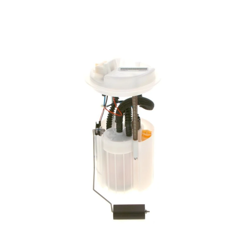 Image of Bosch 0 580 314 221 Petrol pump Petrol pump (100901)