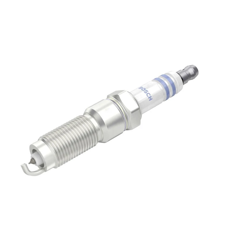 Image of Bosch 0 242 230 586 Spark plug Spark Plug (686)