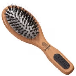 image of Kent Perfect for Small Bristle Brush (PF02)