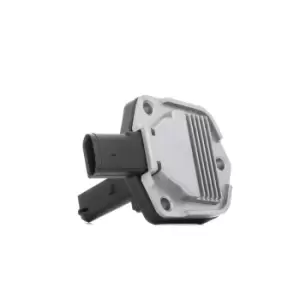 Image of NTY Sensors EPO-AU-000 Sensor, engine oil level VW,AUDI,FORD,Golf IV Schragheck (1J1),Transporter IV Bus (70B, 70C, 7DB, 7DK, 70J, 70K, 7DC, 7DJ)