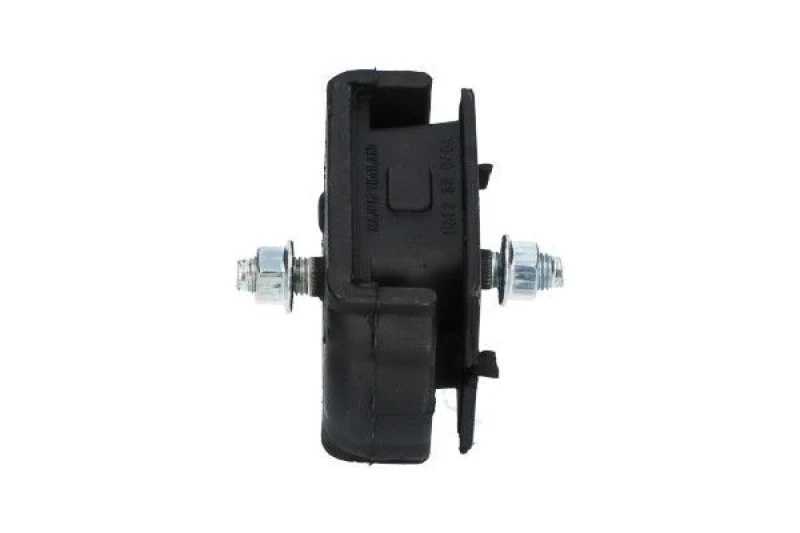 Image of KAVO PARTS Engine mount KAVO PARTS EEM-4526