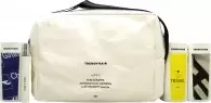 Image of Trendy Hair Travel Class Deluxe Edition Gift Set 5 Pieces