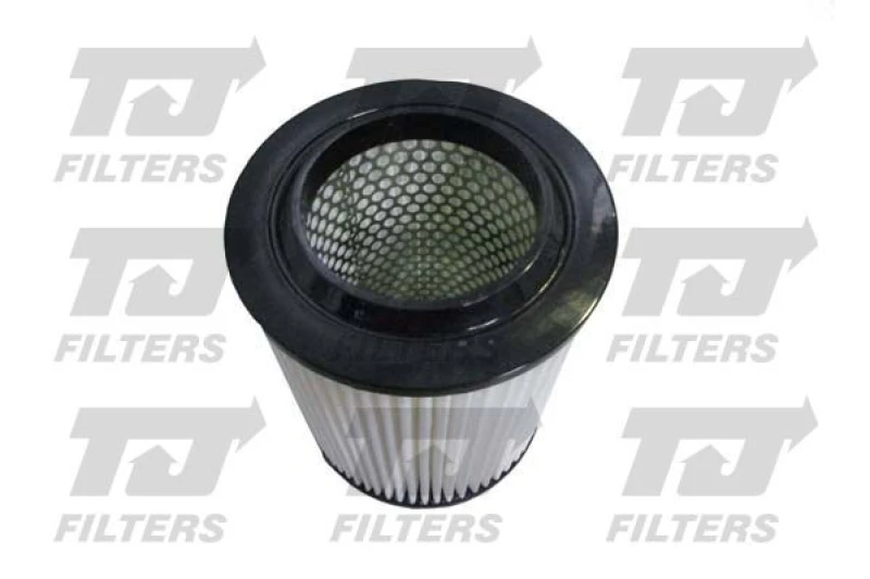 Image of QUINTON HAZELL Air filter QUINTON HAZELL QFA0843