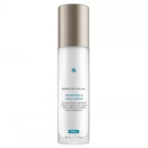 SkinCeuticals Tripeptide R Neck Repair Cream