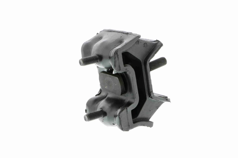 Image of VAICO V30-7379 Engine mount Original VAICO Quality, Left Front Engine Mounting (247)