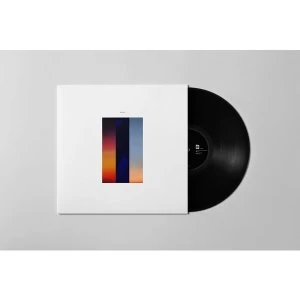 Image of Sg Lewis - Dusk Dark Dawn Vinyl