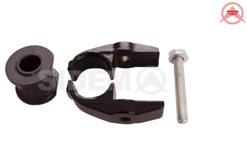 Image of SIDEM Repair kit, anti-roll bar bush SIDEM 849815