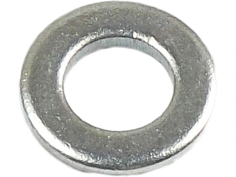 Image of AS-PL Repair Kit, alternator AS-PL ARS9033